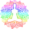 Foundations Yoga Boutique - Home