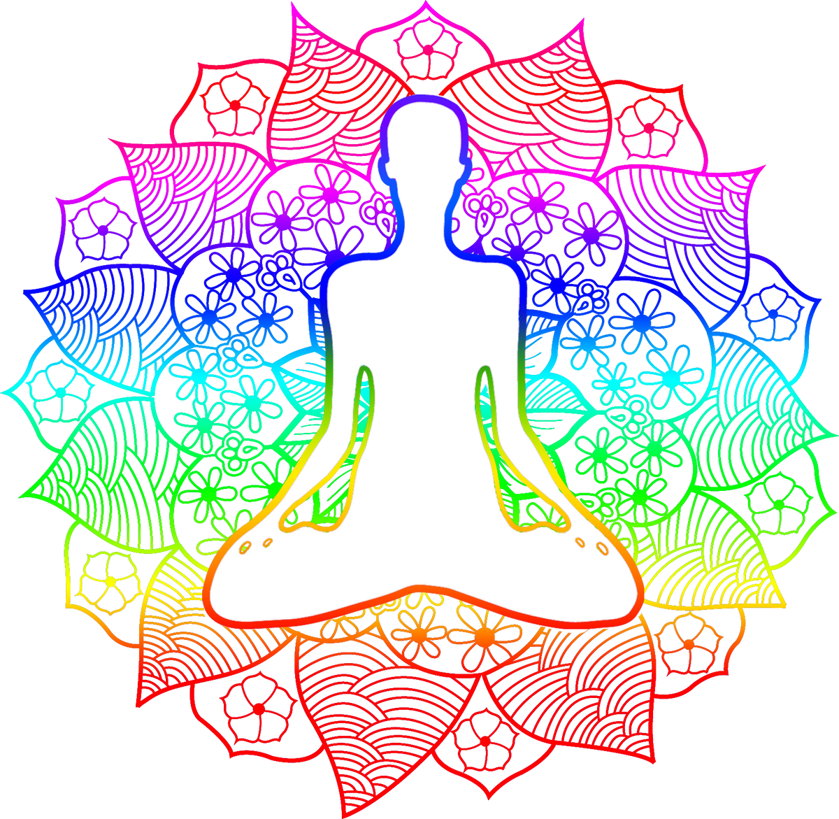 Foundations Yoga Boutique