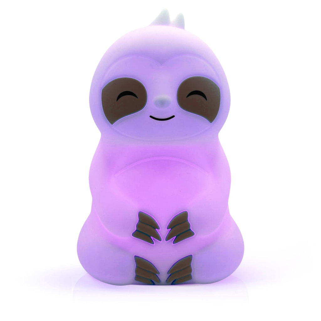 Mindsight: Breathing Buddha for Meditation, Anxiety & Breathwork