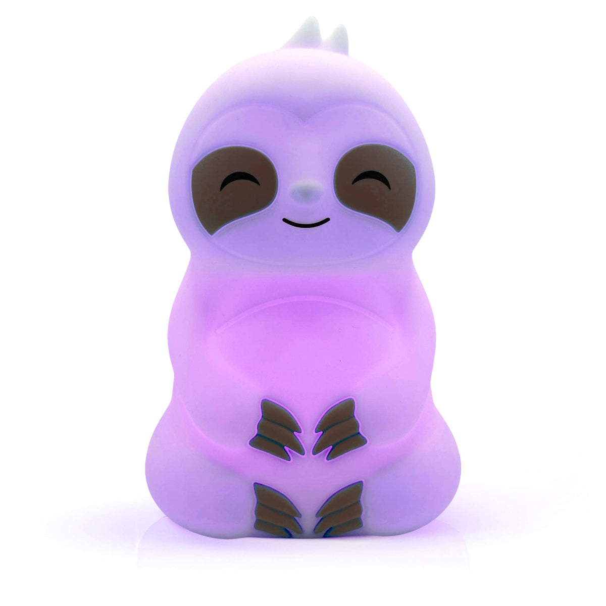 Mindsight: Breathing Buddha for Meditation, Anxiety & Breathwork